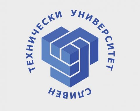 Технически университет - София, Факултет и Колеж Сливен