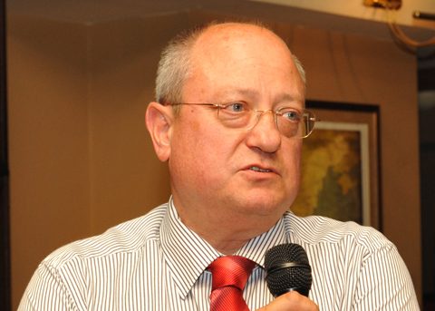 Промени в закона за висшето образование!