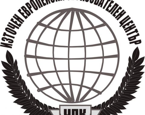 Частен професионален колеж „Източен европейски образователен център” – Пловдив