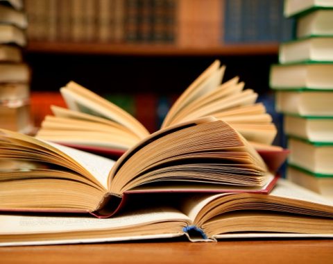 образованието