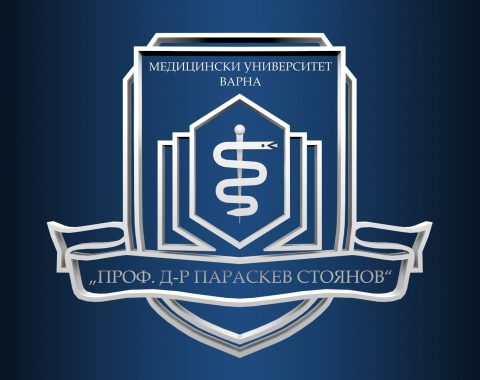 Медицински университет – Варна