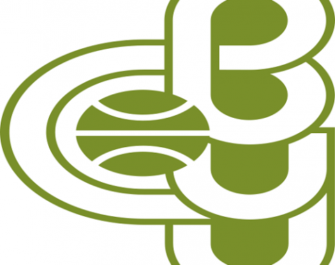 Варненски свободен университет "Черноризец Храбър"