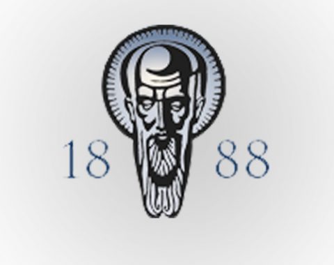 Софийски университет „Св. Климент Охридски“ – София