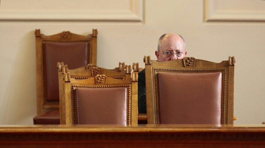 Защо бе дадена религиозна ваканция на децата мюсюлмани? Отговорът на МОН Защо бе дадена религиозна ваканция на децата мюсюлмани? Отговорът на МОН