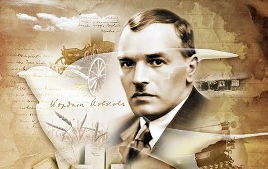 Най-запомнящите се цитати на Йовков