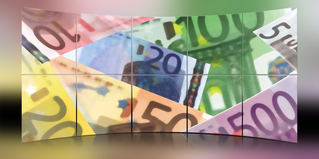 МОН обяви размера на учителските заплати