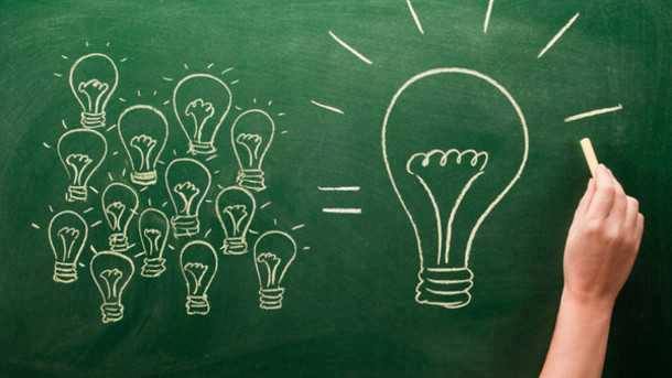 Шест довода да заложите на своето образование Шест довода да заложите на своето образование